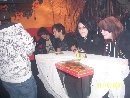 100_8037.resized_tn.jpg